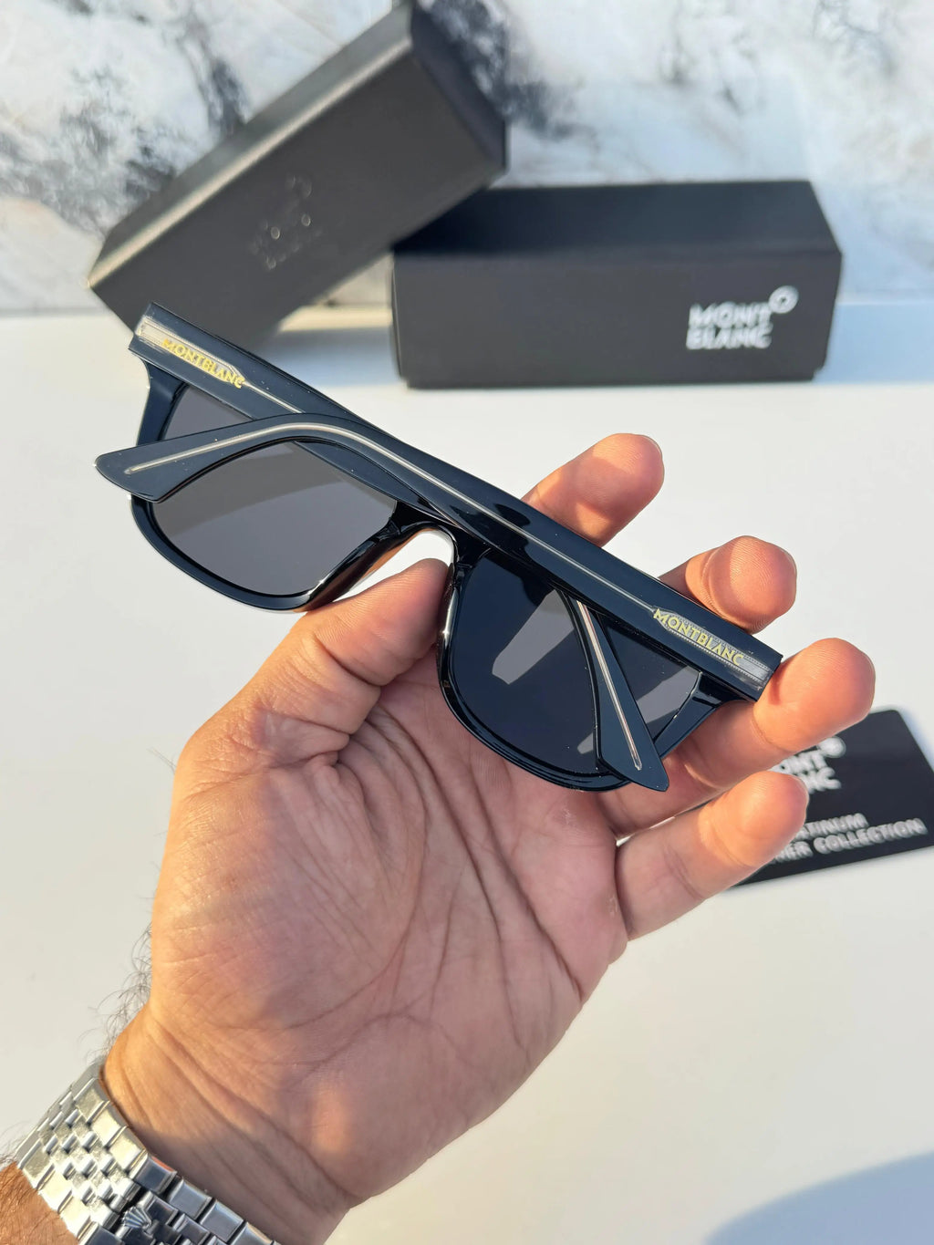 Mont_blanc_254_glossy_black