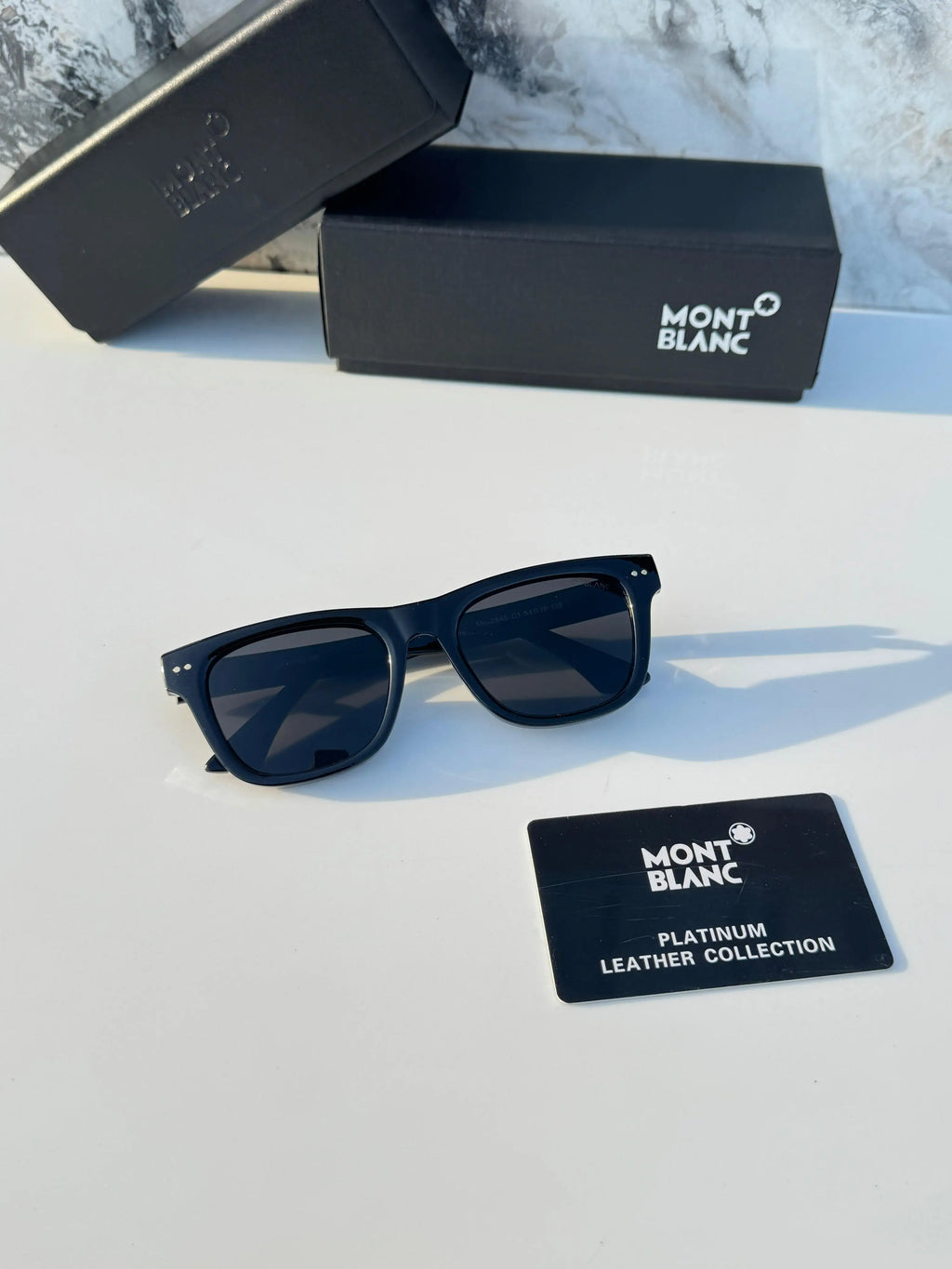 Mont_blanc_254_glossy_black