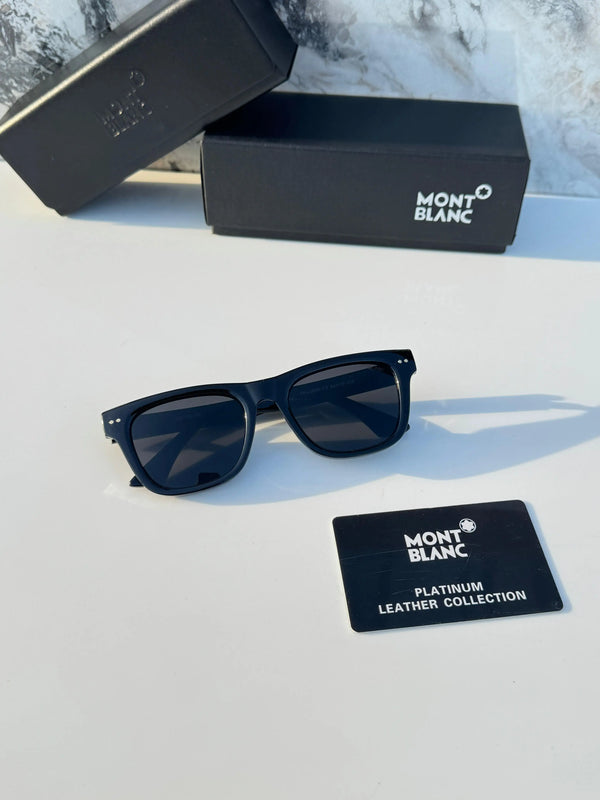 Mont_blanc_254_glossy_black