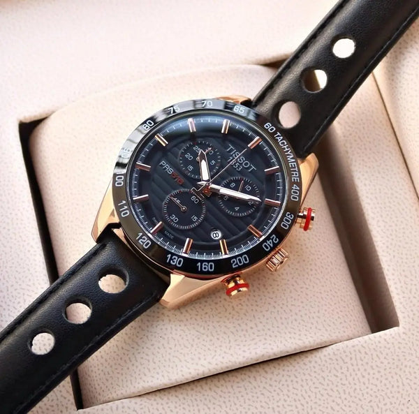 Tissot PRS516