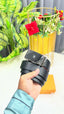 LV LOUIS VUITTON PREMIUM QUALITY AUTOLOCK BELT WITH OG BOX LV-325