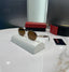 Prada Tiger Brown Premium Shades 187