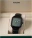 Rado True Square