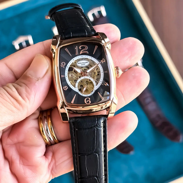 PATEK_PHILIPPE_AUTO_ROSE-BLACK