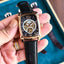 PATEK_PHILIPPE_AUTO_ROSE-BLACK