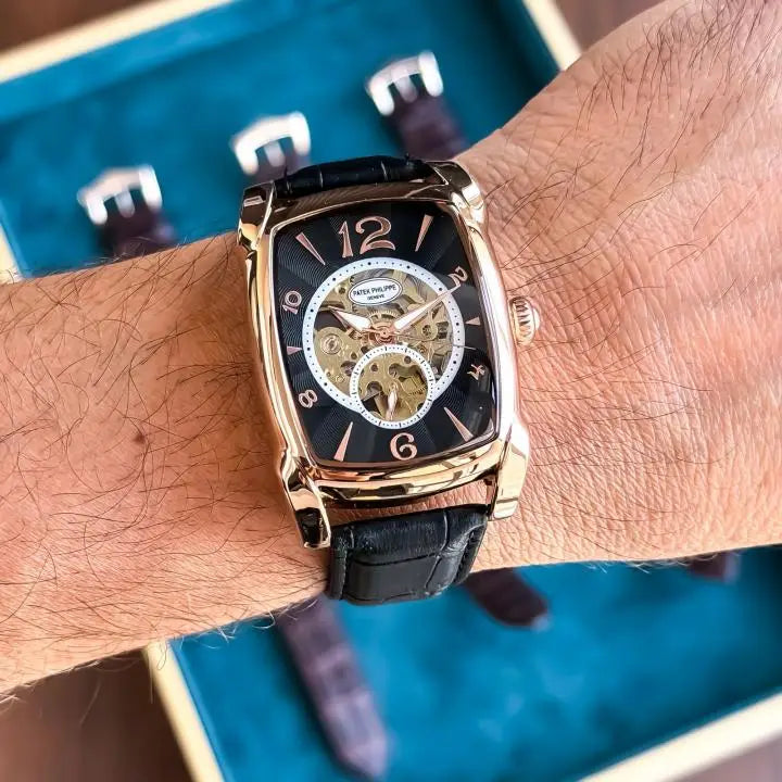 PATEK_PHILIPPE_AUTO_ROSE-BLACK
