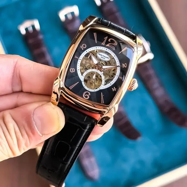 PATEK_PHILIPPE_AUTO_ROSE-BLACK