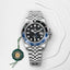 Rolex Gmt Master || Batman Jublie
