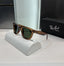 RayBan Orange Green Premium Shades 502