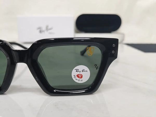 Ray ban 83501 FERRARI