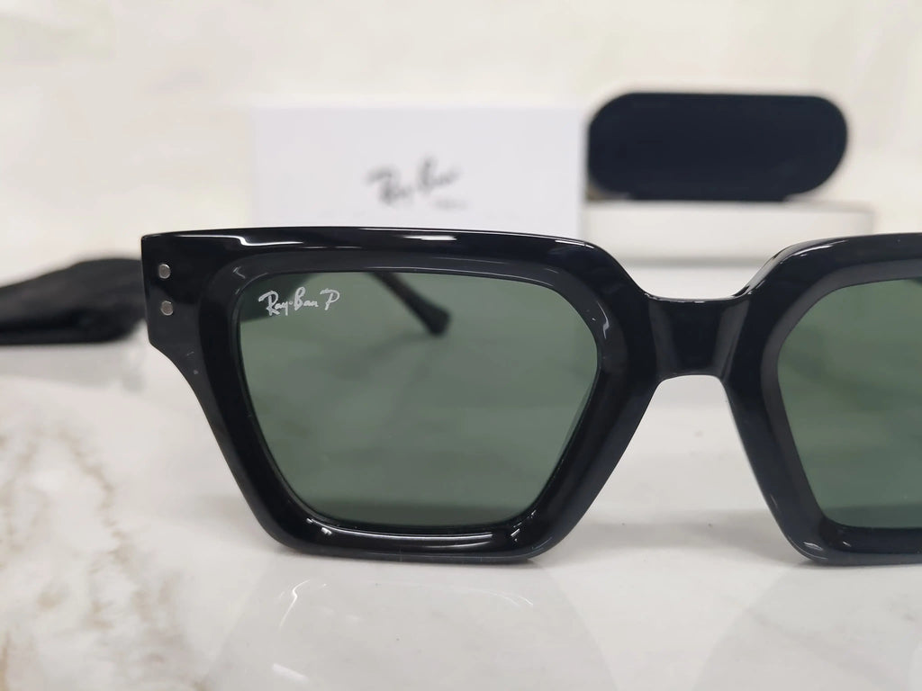 Ray ban 83501 FERRARI