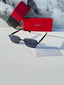 Prada_122_black