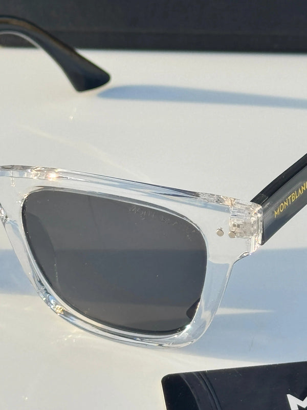 Mont_blanc_254_white_black