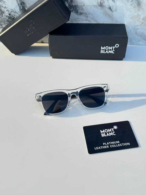 Mont_blanc_254_white_black