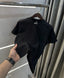 Hugo Boss Black Imported T-Shirt
