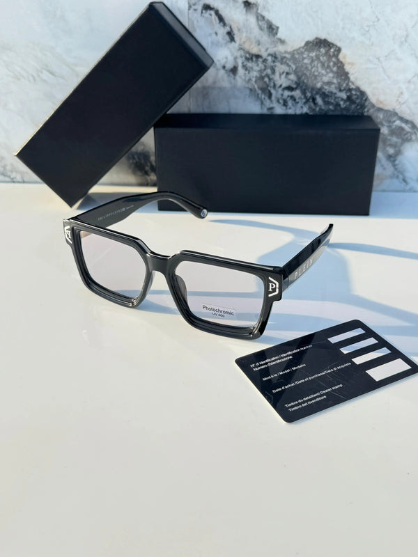 Philip_plein_146_black_plano