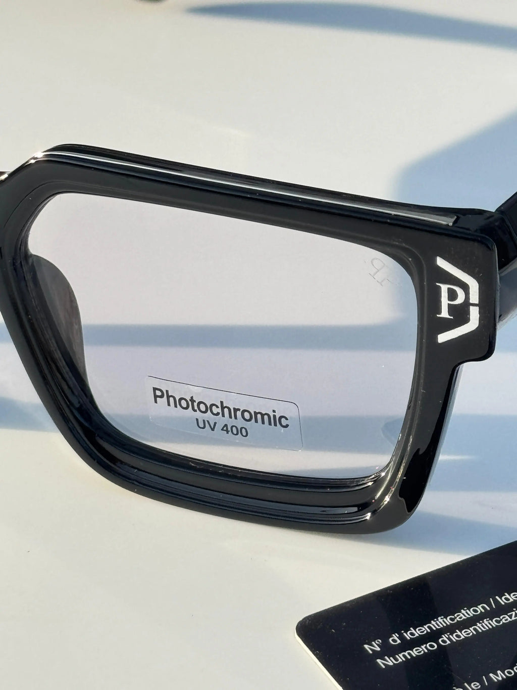Philip_plein_146_black_plano