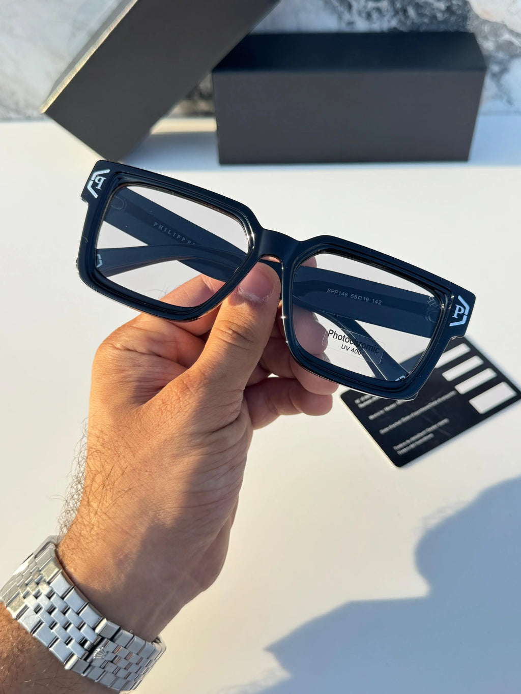 Philip_plein_146_black_plano