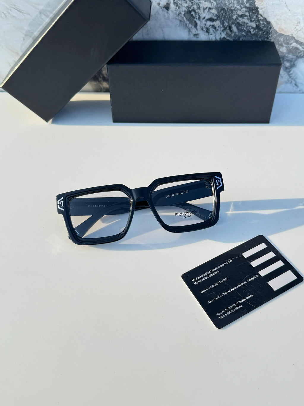 Philip_plein_146_black_plano