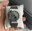 Gshock GA2100 Steel