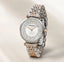 Emporio Armani Classic