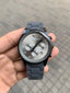 Arman_I Fiber Watch