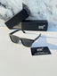Mont_blanc_254_matt_black