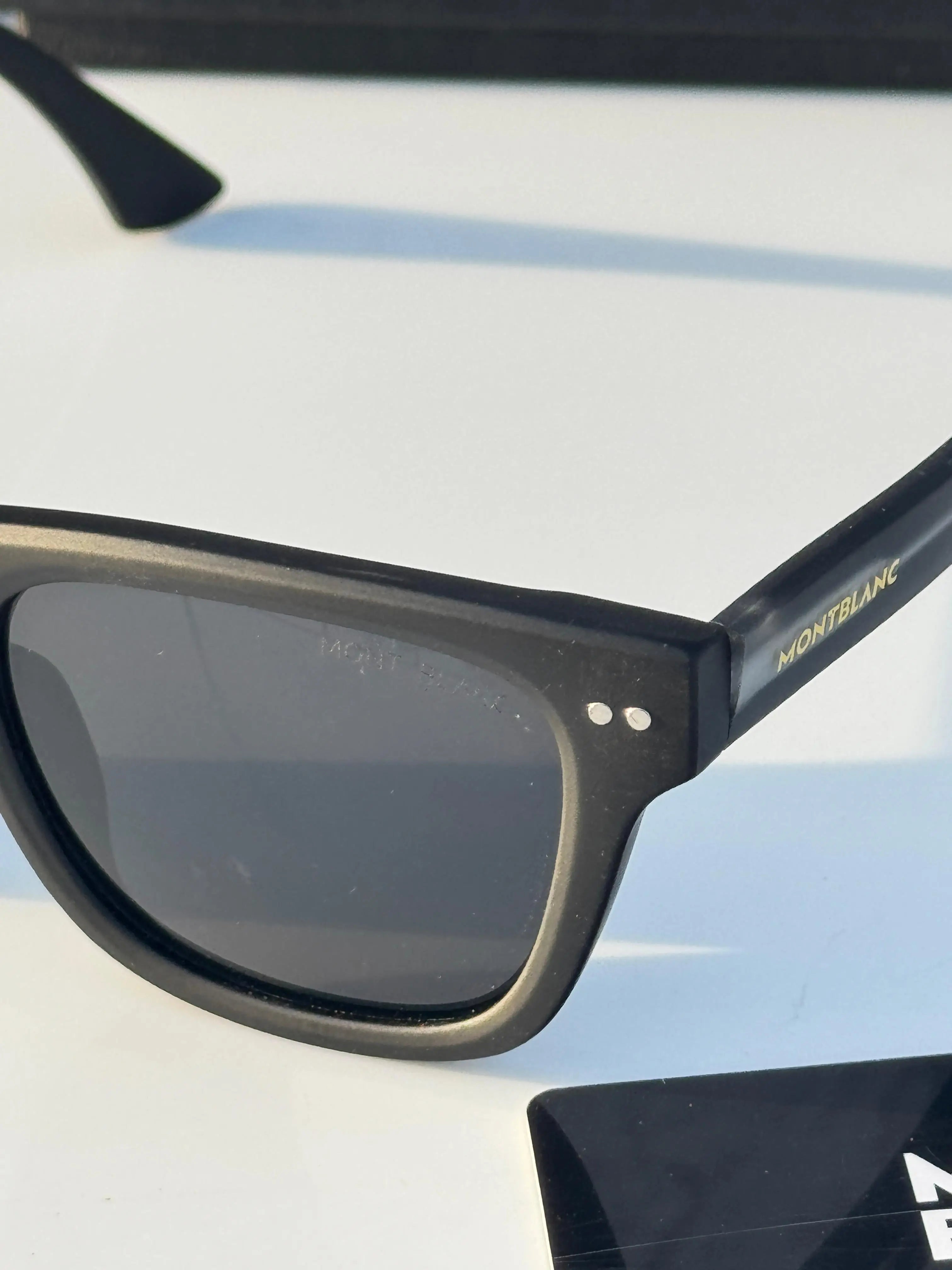 Mont_blanc_254_matt_black