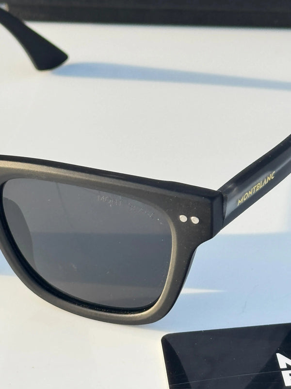 Mont_blanc_254_matt_black
