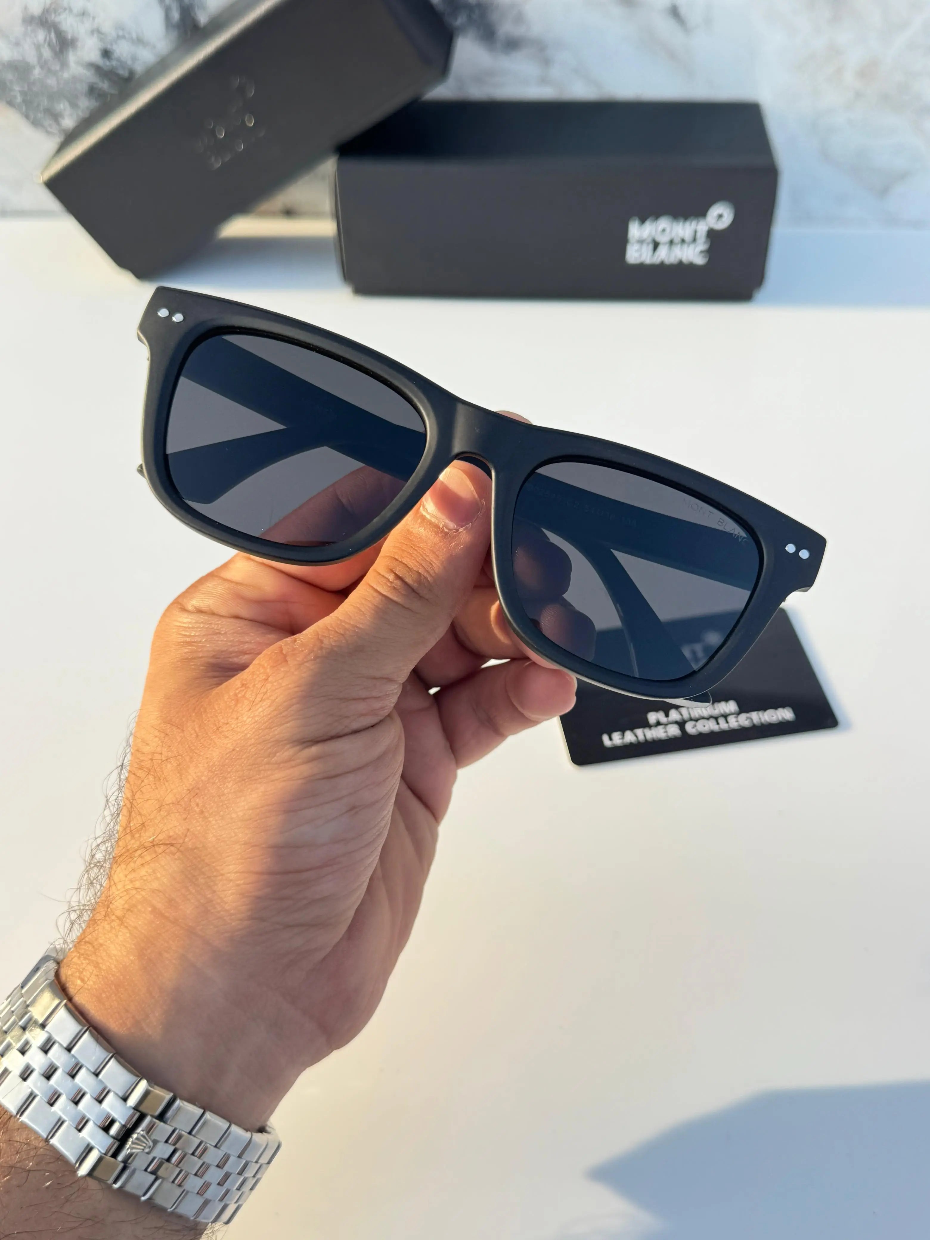 Mont_blanc_254_matt_black