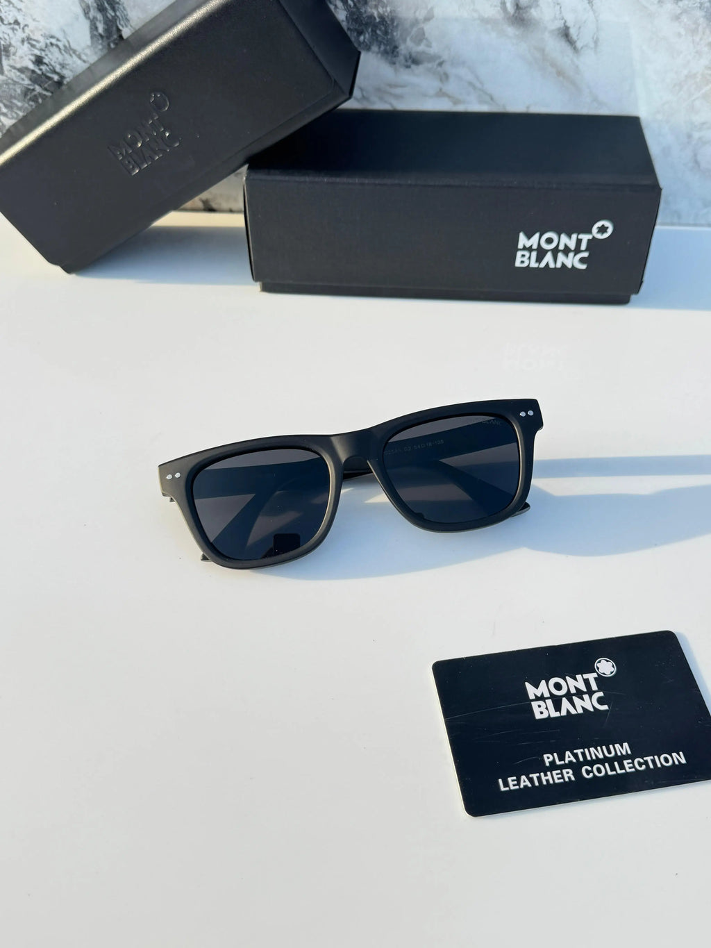 Mont_blanc_254_matt_black