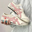 Onitsuk_a Tiger Panda  CNY Slip-On  Womens 7A Premium  Full Accessories D-1816