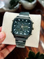 Fossil Retro Digital