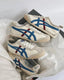 Onitsuk_a Tiger Mexico 66 SD VIN WHITE DIRECTOIRE BLUE RED Mens First Copy D-1842-1