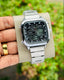 Fossil Retro Digital