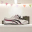 Onitsuk_a Tiger Mexico 66 Panda Prank - WhitePink  Girls Premium Replica Sneakers (D-1993)