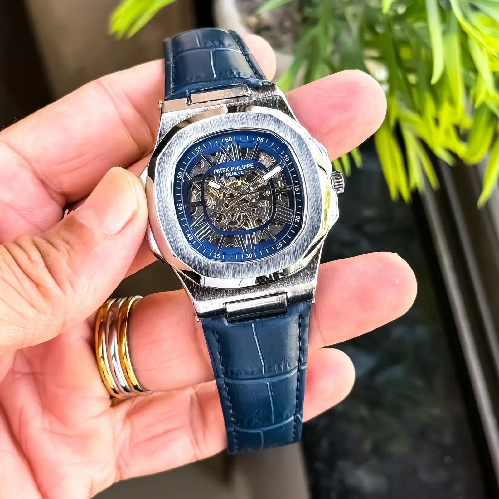 PATEK_PHILIPPE_SILVER_BLUE