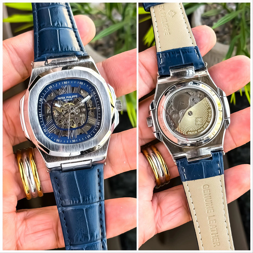 PATEK_PHILIPPE_SILVER_BLUE