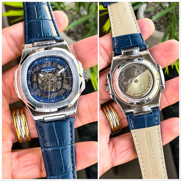 PATEK_PHILIPPE_SILVER_BLUE