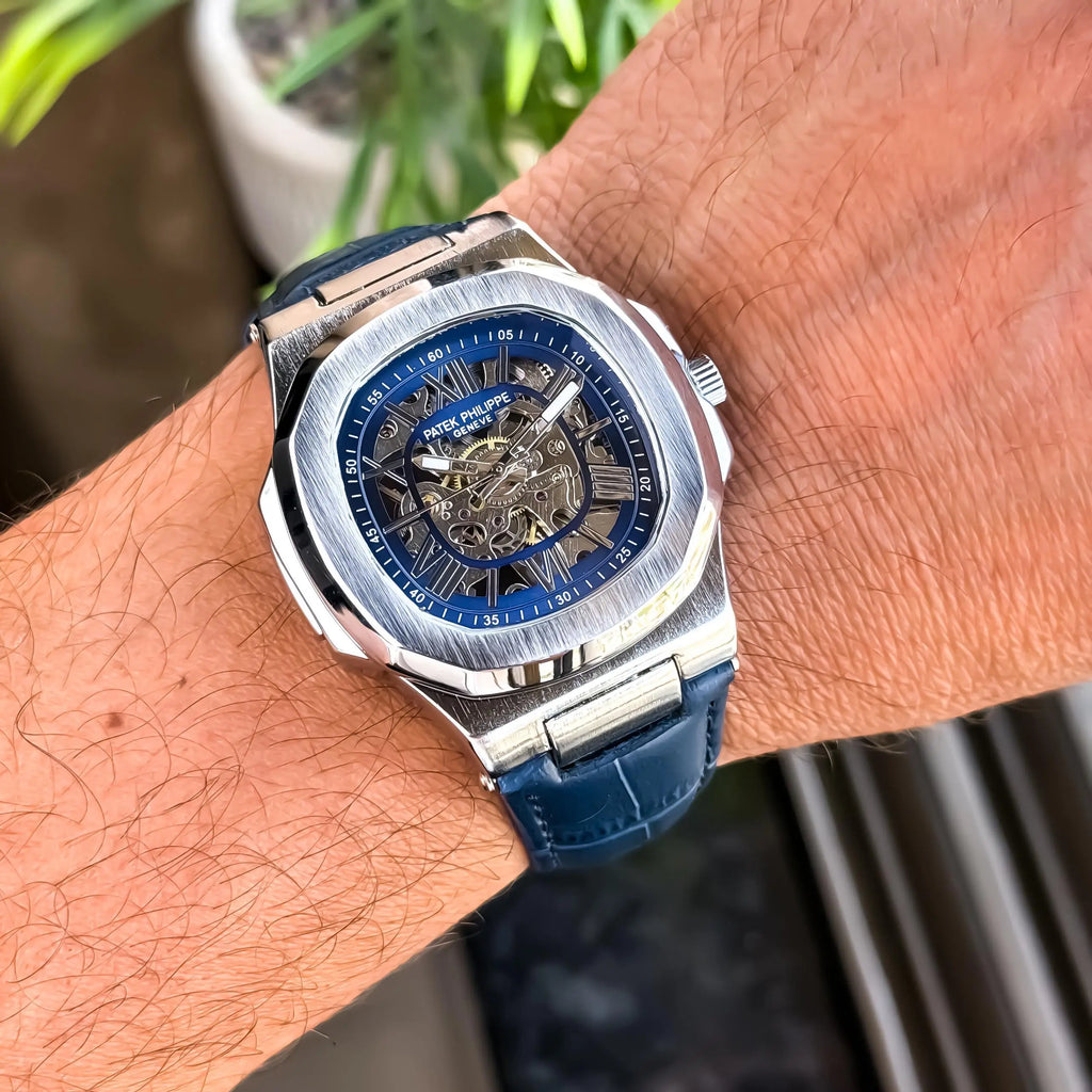 PATEK_PHILIPPE_SILVER_BLUE