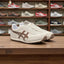 Onitsuk_a Tiger EDR 78 Birch  Mocha Brown  Premium First Copy Sneakers D-1983