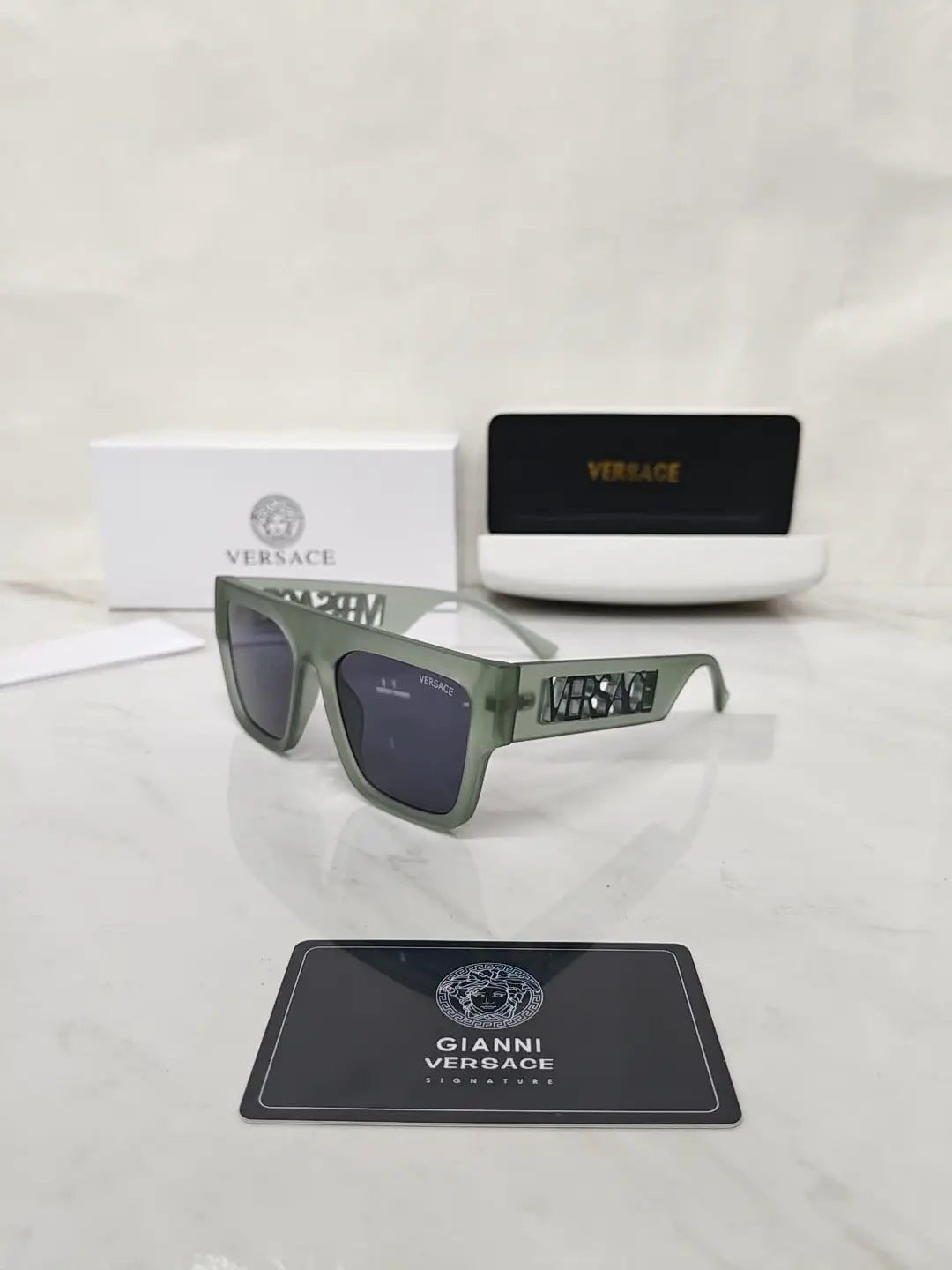 Versace 4430 Main image