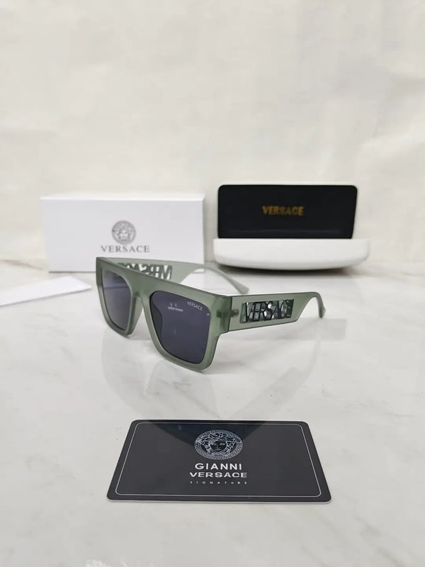 Versace 4430
