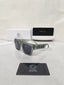 Versace 4430