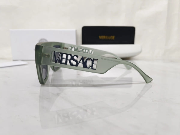 Versace 4430