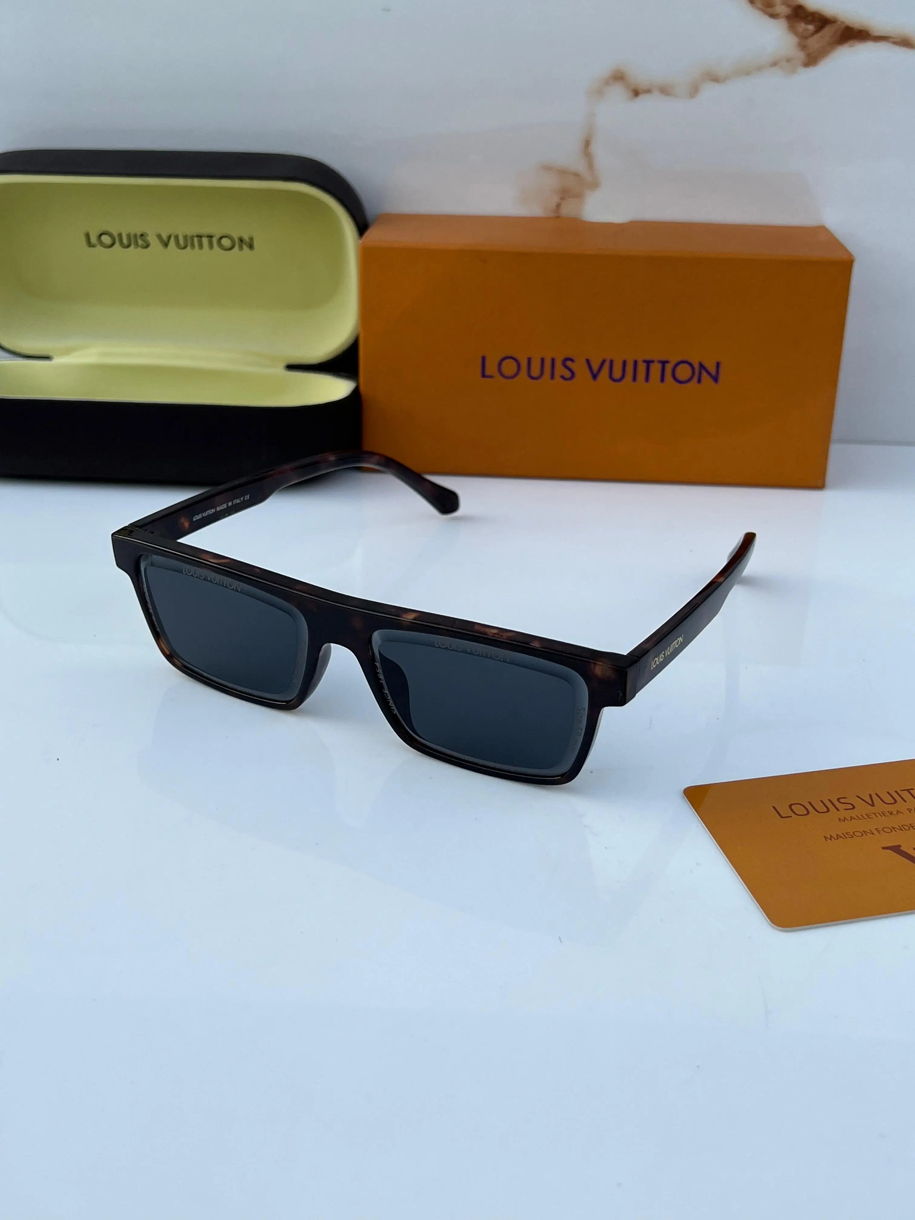 Louis_vuitton_6002_tiger_black