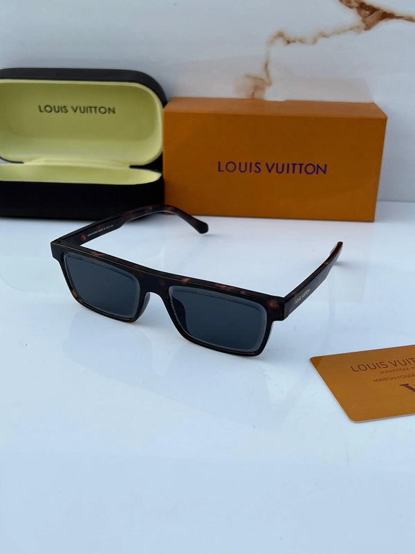 Louis_vuitton_6002_tiger_black