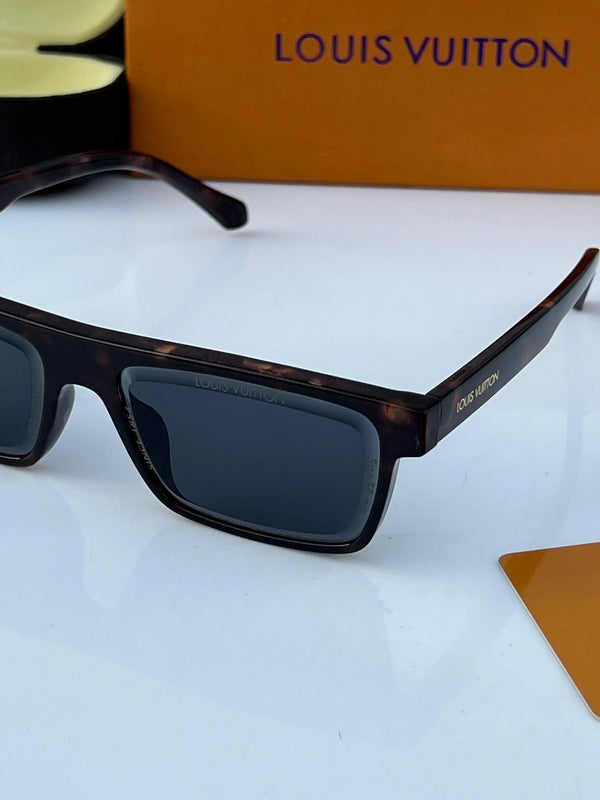 Louis_vuitton_6002_tiger_black