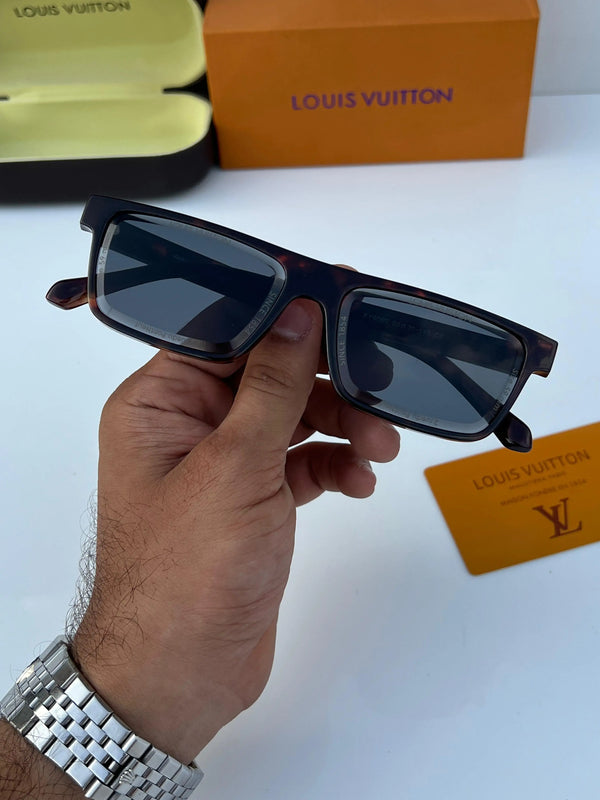Louis_vuitton_6002_tiger_black