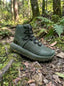 Underr Armour hovr infil boots Mili